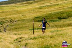 2024-08-24 KTRE 2024 -114322-_DSC8580